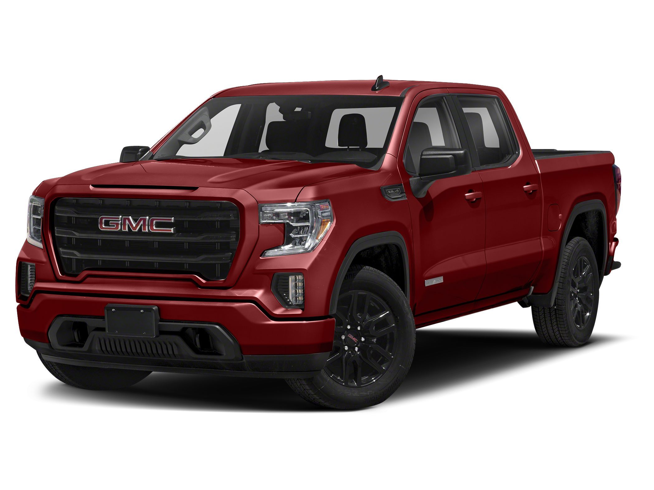 gmc sierra 1500 2020 3GTU9CETXLG279243 image gmc sierra 1500 2020 3GTU9CETXLG279243 image